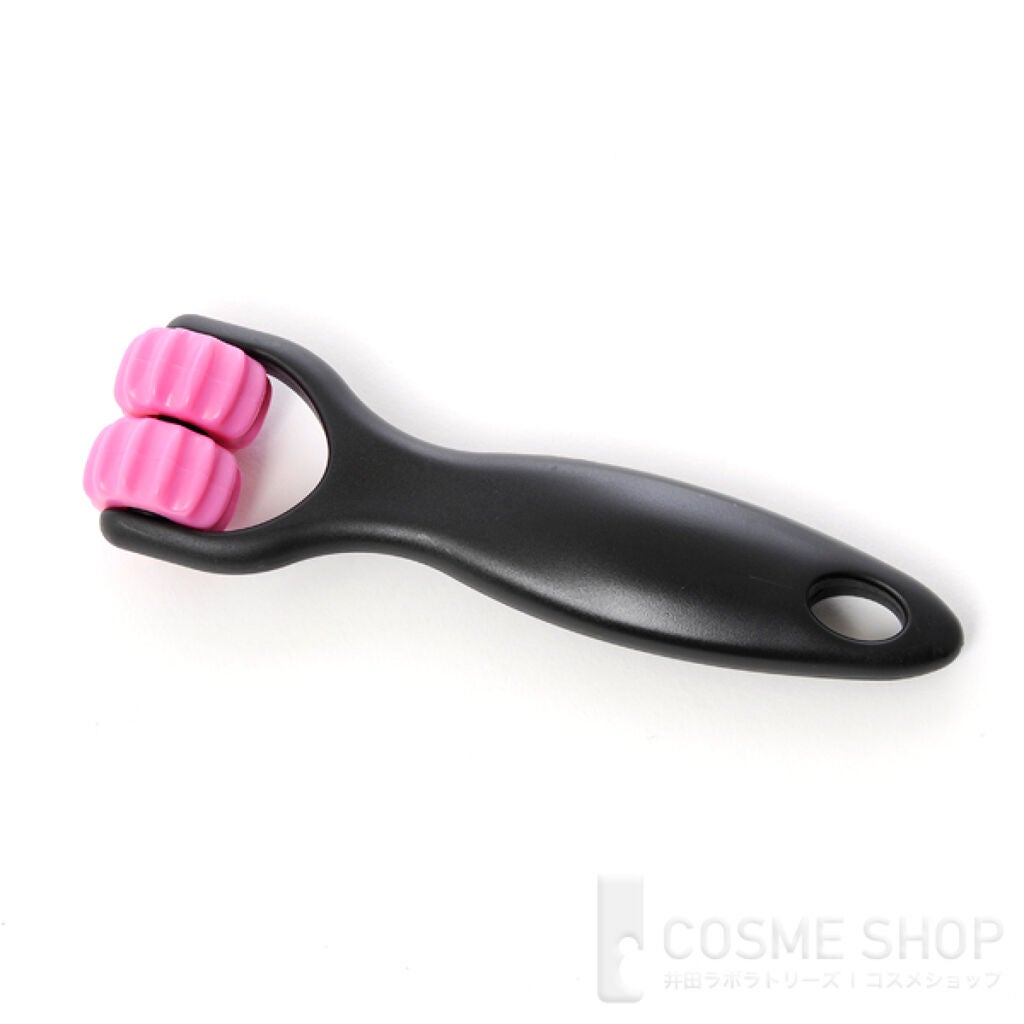 目元ローラー ロージーローザ