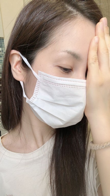 アイブロウ ブラシ/ADDICTION/メイクブラシを使ったクチコミ(3枚目)