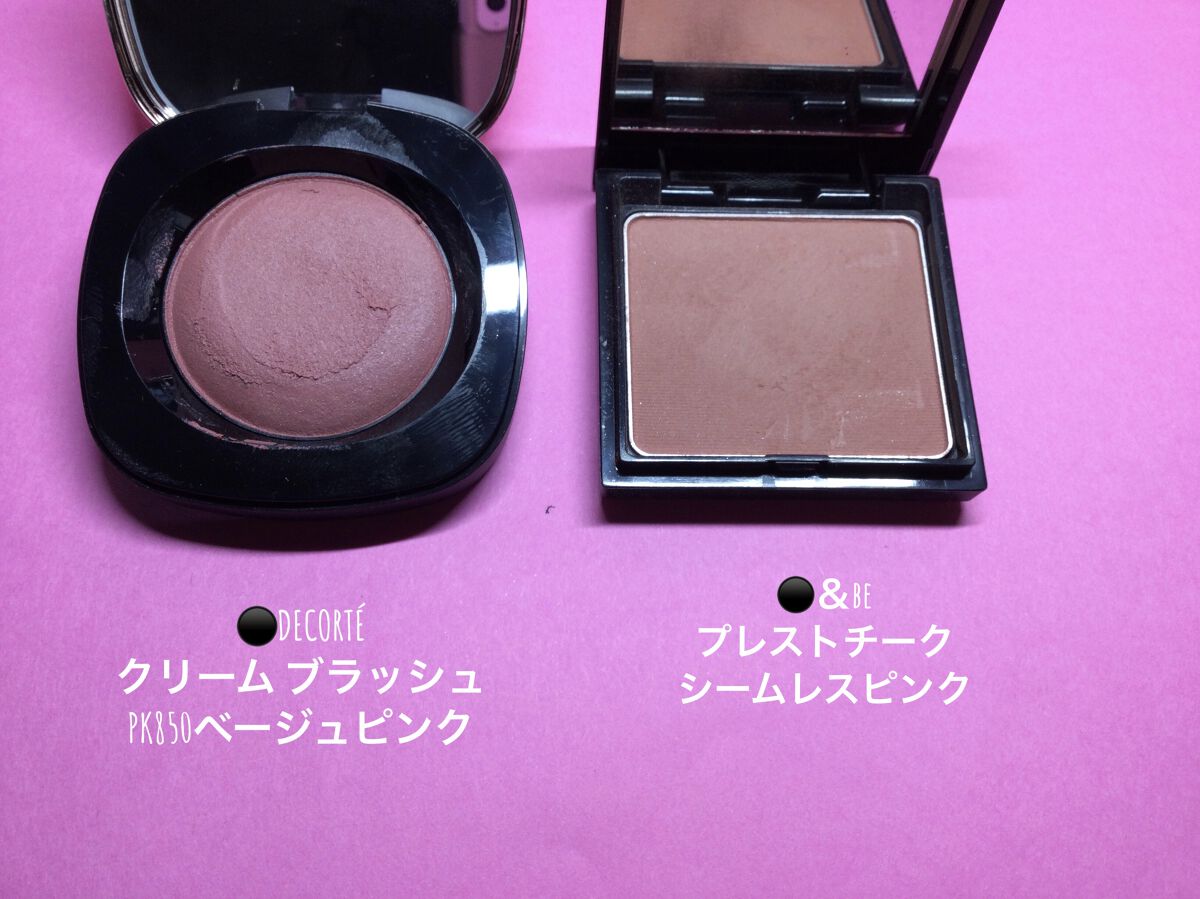 ロング＆カールマスカラ アドバンストフィルム/ヒロインメイク/マスカラを使ったクチコミ（3枚目）