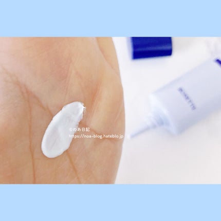 atreat 薬用洗顔フォーム/ロゼット/洗顔フォームを使ったクチコミ(7枚目)