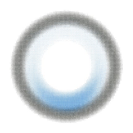 ragdoll blue(ラグドールブルー)