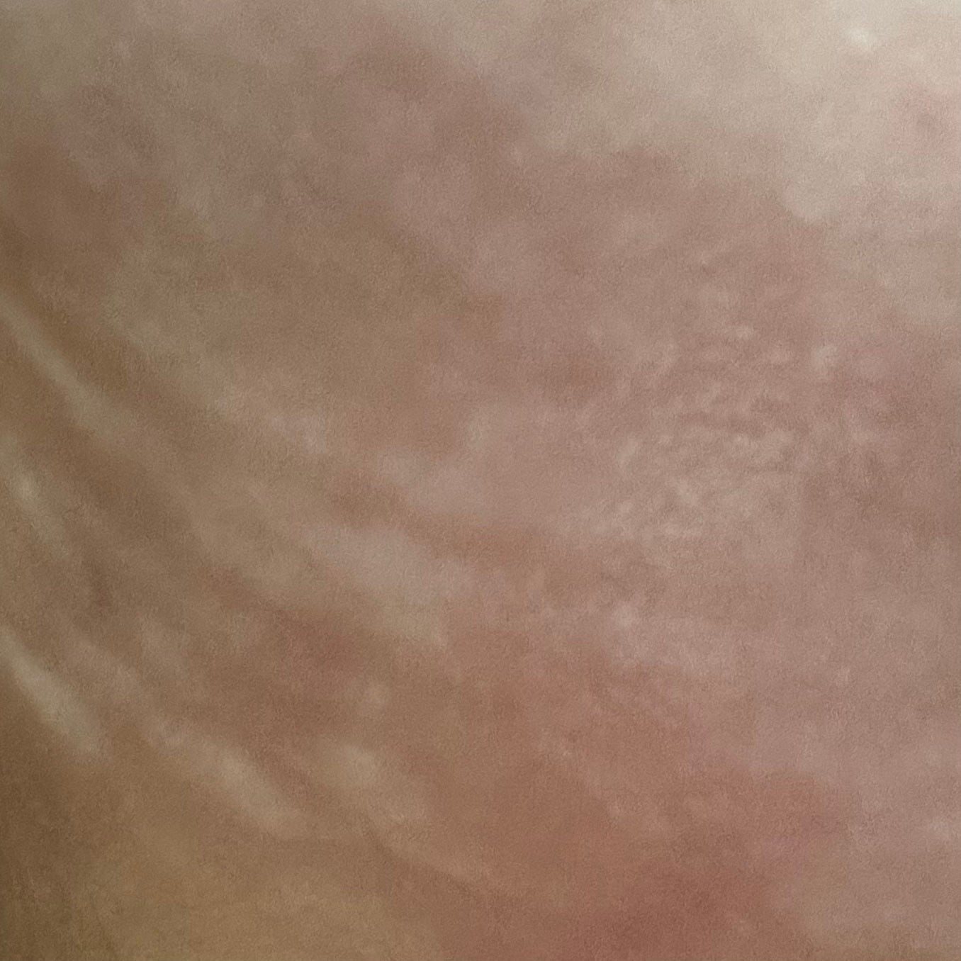 No.1 Cool Moist Mask/ニプニプ/シートマスク・パックを使ったクチコミ(5枚目)