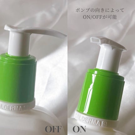 ã»ã¿ãã£ã« ã¢ã€ã¹ãã£ã©ã€ãžã³ã°ããŒã·ã§ã³/ã»ã¿ãã£ã«/ããã£ããŒã·ã§ã³ã䜿ã£ãã¯ãã³ãïŒ4æç®ïŒ