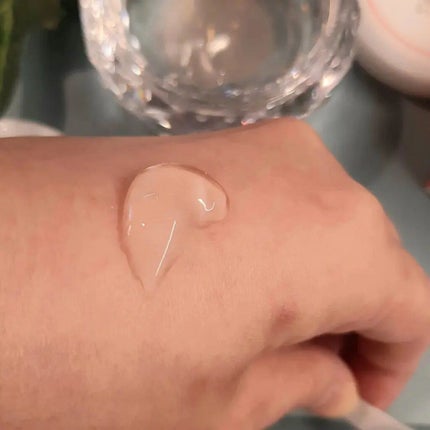 しあわせ想い/ウツクシア/オールインワン化粧品を使ったクチコミ(2枚目)