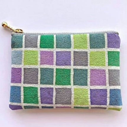 ðª»Jmp.ðŒðððð 333𪻠on LIPS ãðâÍãã³ãã¡ã€ãé貚å±ããã«ãŠçµ¹ææããŒãã§ãðâÍ8.5c..ãïŒ2æç®ïŒ