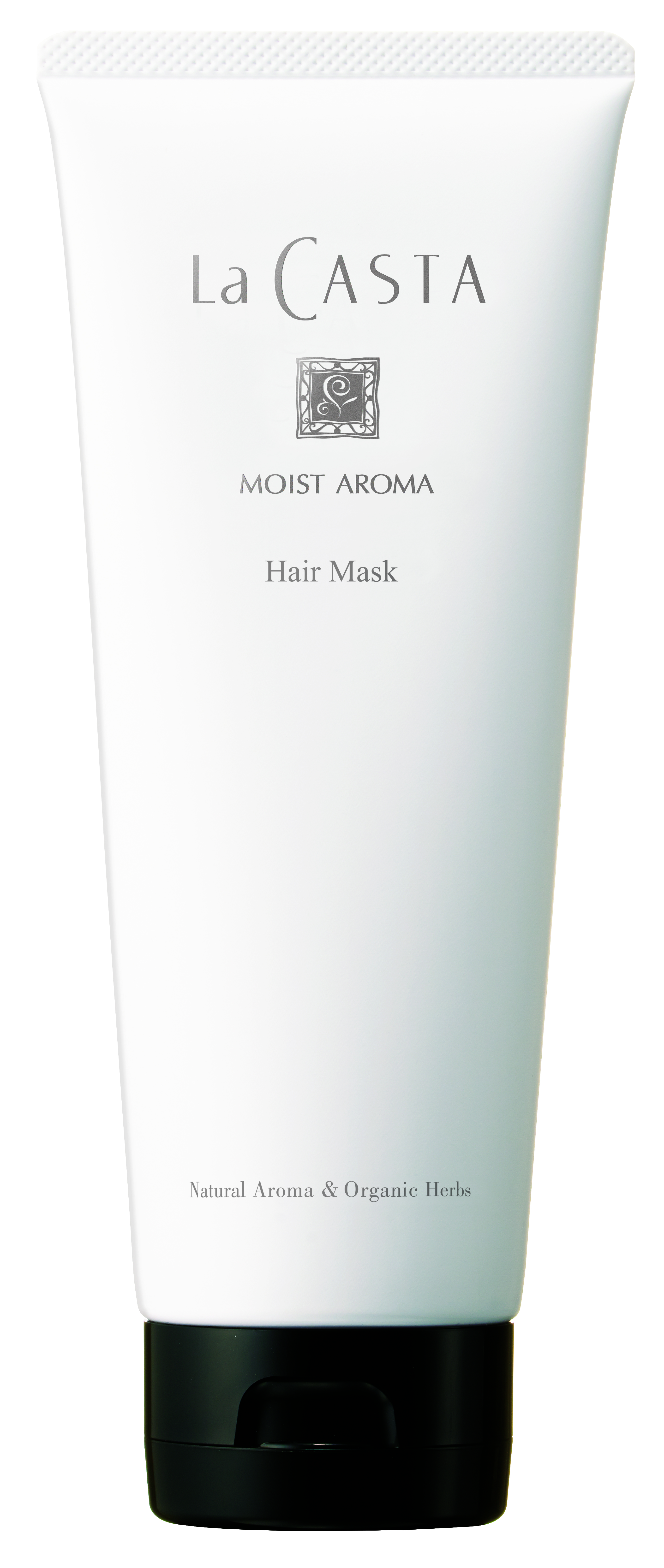 ラ・カスタ モイストアロマ ヘアマスク / ラ・カスタ