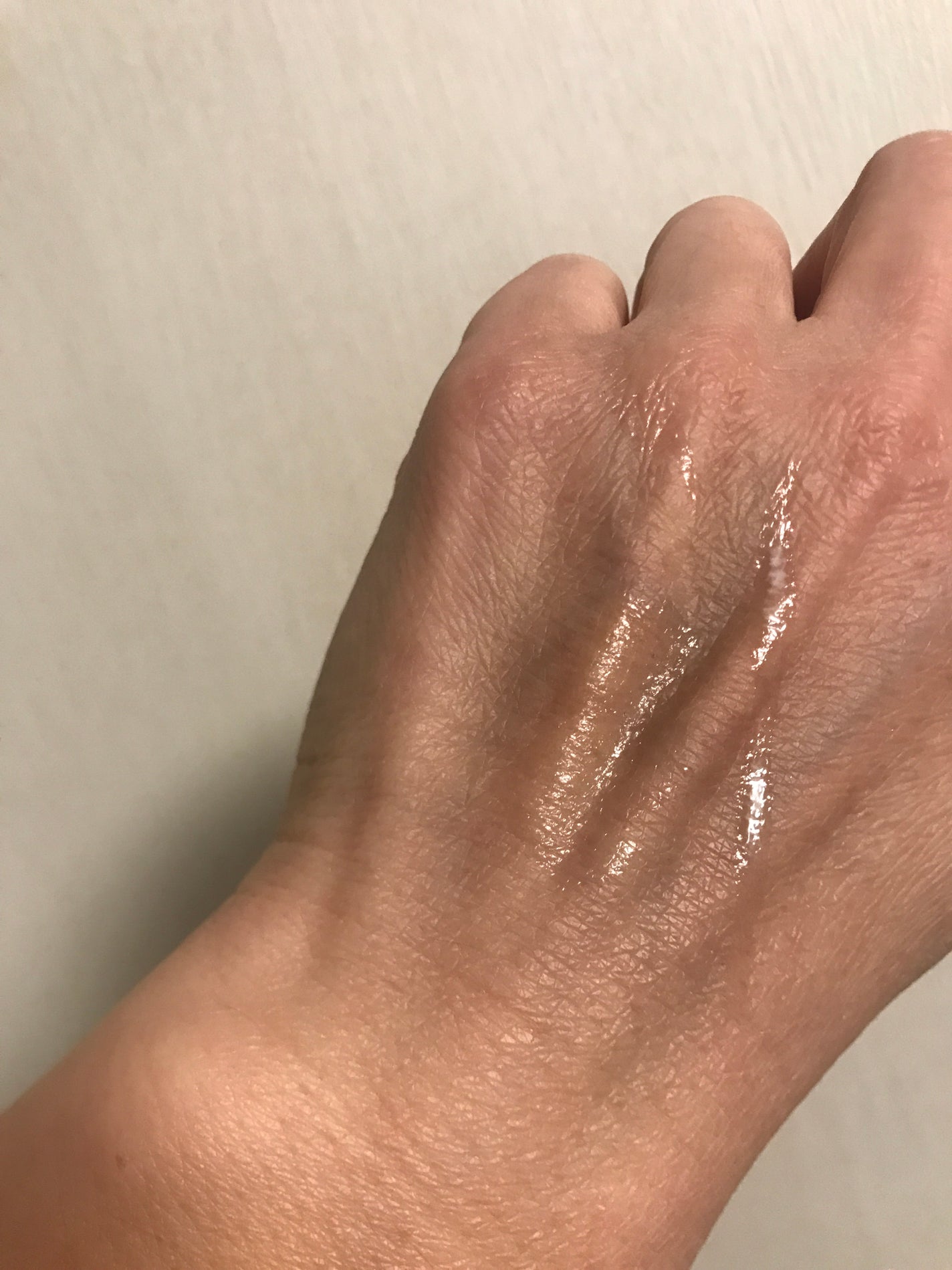 大人のルドゥーブル/ルドゥーブル/二重まぶた用アイテムを使ったクチコミ(8枚目)