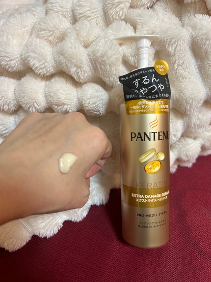 はる on LIPS 「今回はこんな可愛くて豪華なセットをお試ししたいと思います!見た..」(6枚目)