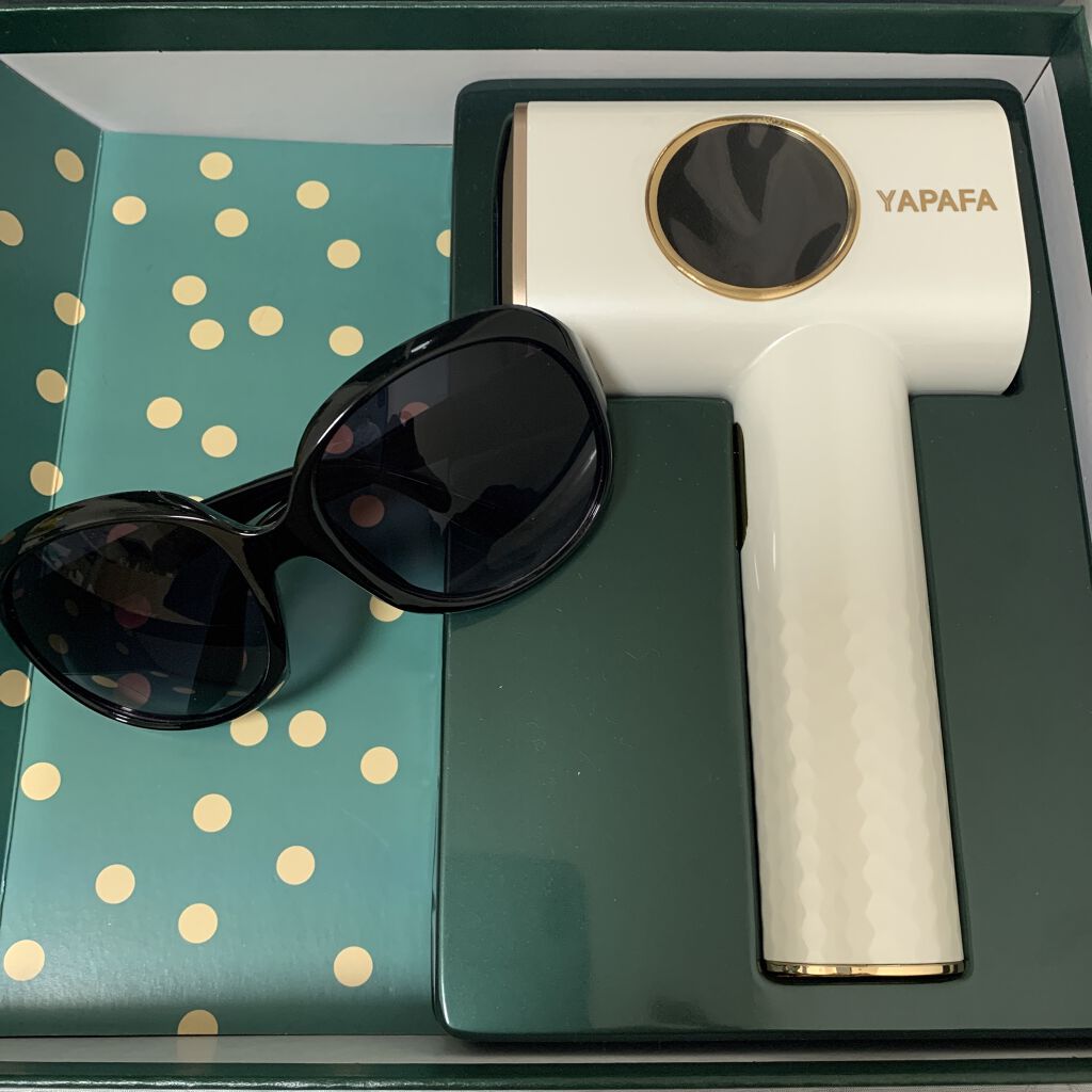 マイルド＆モイスチャーアロエジェル/ネイチャーリパブリック/ボディローションを使ったクチコミ（1枚目）