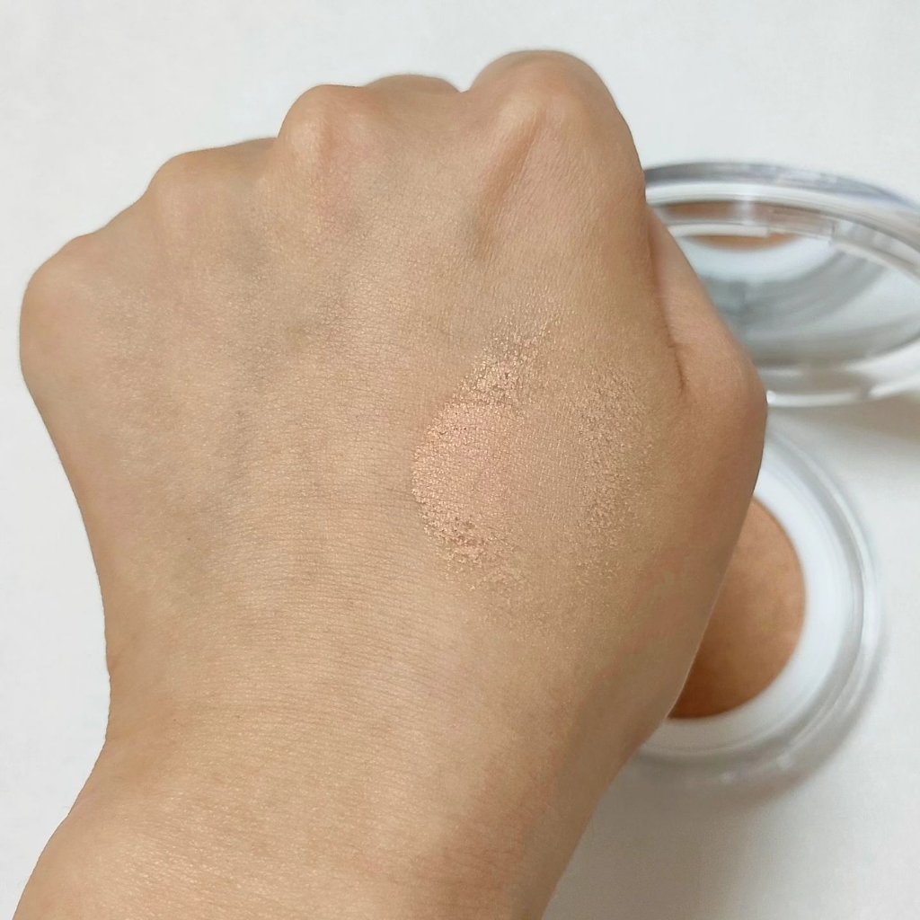 S2ND ゼロフィットマットクッション のクチコミ「👑 S2ND ゼロフィットマットクッション
color : #3ミディアム⁡(22~23号)
.....」（3枚目）