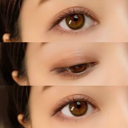 TOPARDS 1day/TOPARDS/ワンデー(1DAY)カラコンを使ったクチコミ(7枚目)