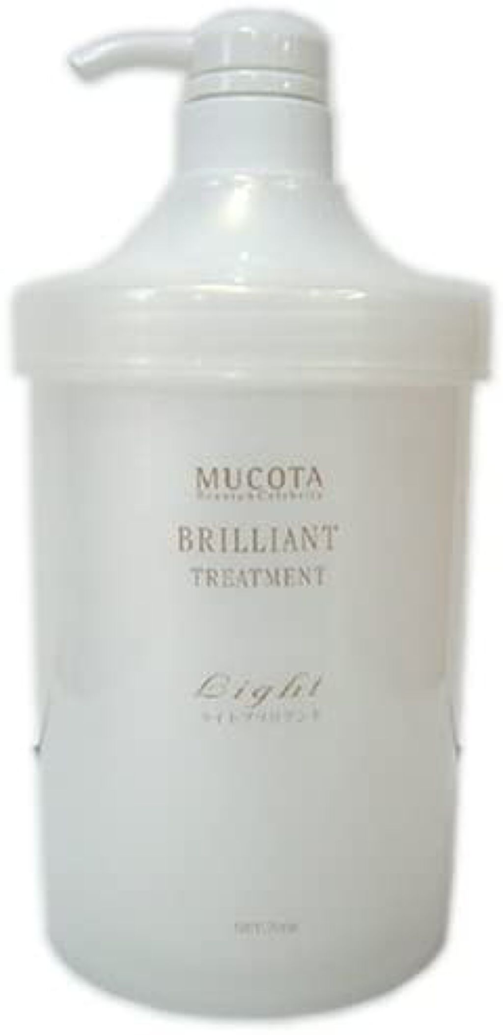 MUCOTA(ムコタ) ライトブリリアント