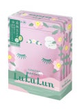 ルルルン箱根ルルルン(やさしいバラの香り)