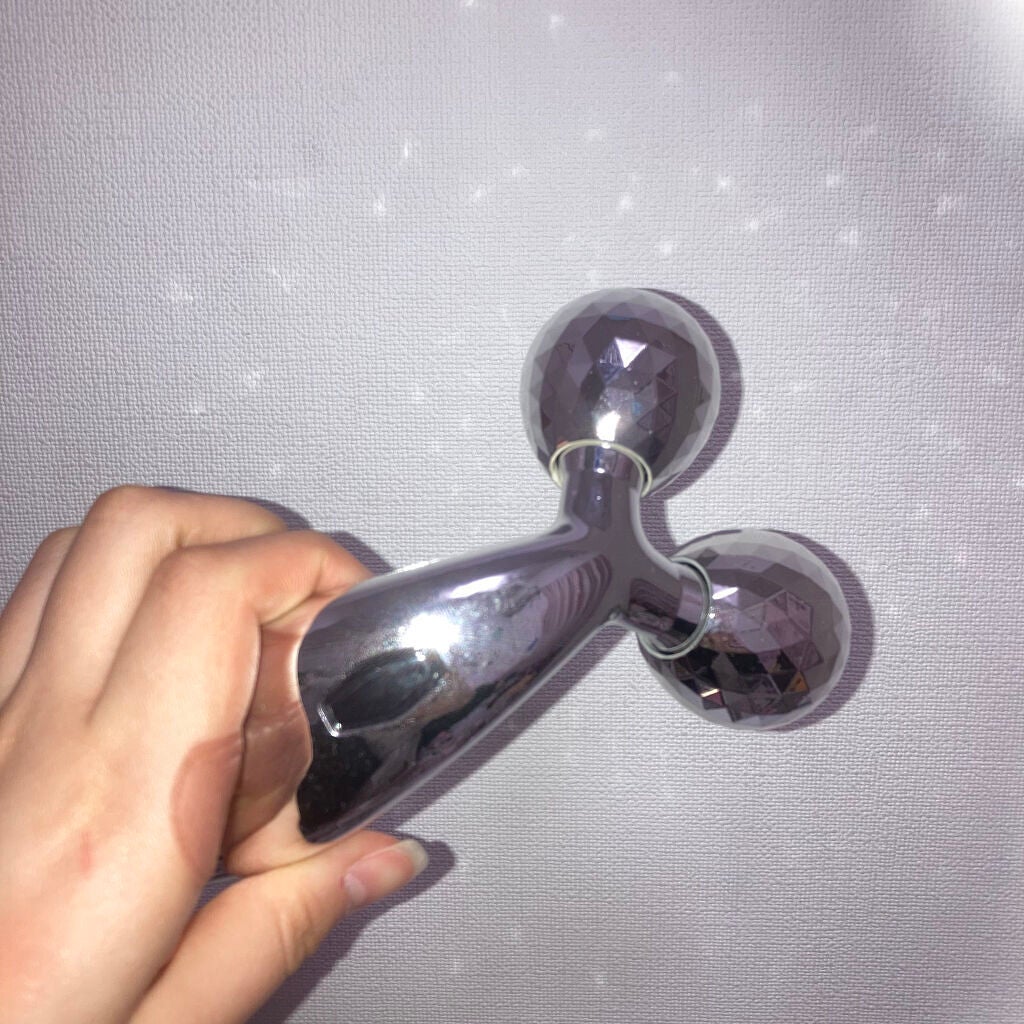 もちぱんだ on LIPS 「。oOo。.:♥:.。oOo。.:♥:.。oOo。.:♥:.。..」(2枚目)