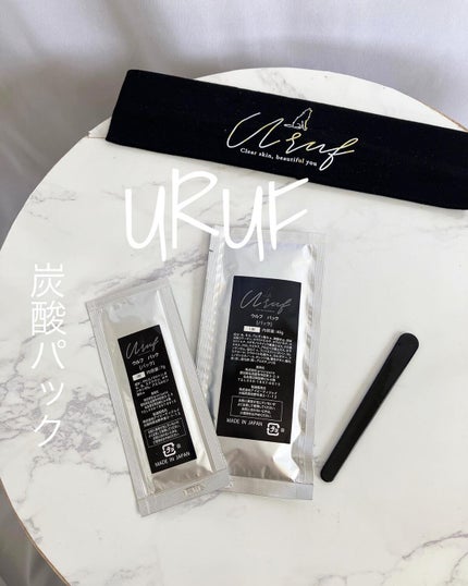 を使ったクチコミ(1枚目)