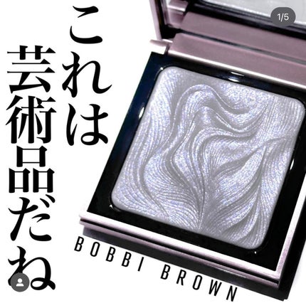 йаÑsÏ
ð¥ã³ã¹ã¡ð奜ããããšæ²¢å±±ç¹ããããð on LIPS ãçæ§âšãðæ¥ðžã³ã¹ã¡ðãã¯äœãè²·ãããŸããã(à¹âââ¥â¿â¥à¹â..ãïŒ6æç®ïŒ