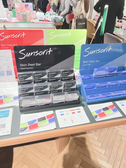 Machiko@フォロバします♡ on LIPS 「いつもお世話になっているLemonSquareさん初!!のリア..」(9枚目)