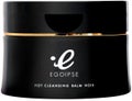 EGOIPSE ホットクレンジングバーム ノワール