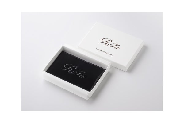 ReFaから新ブラシ「ReFa MARQUISE(リファマーキス)」と「ReFa AILE BRUSH RAY(リファエールブラシレイ)」が登場の画像