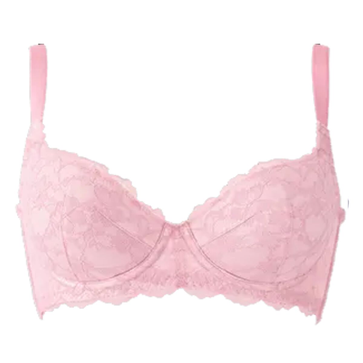 贅沢脇肉キャッチャー ピンク