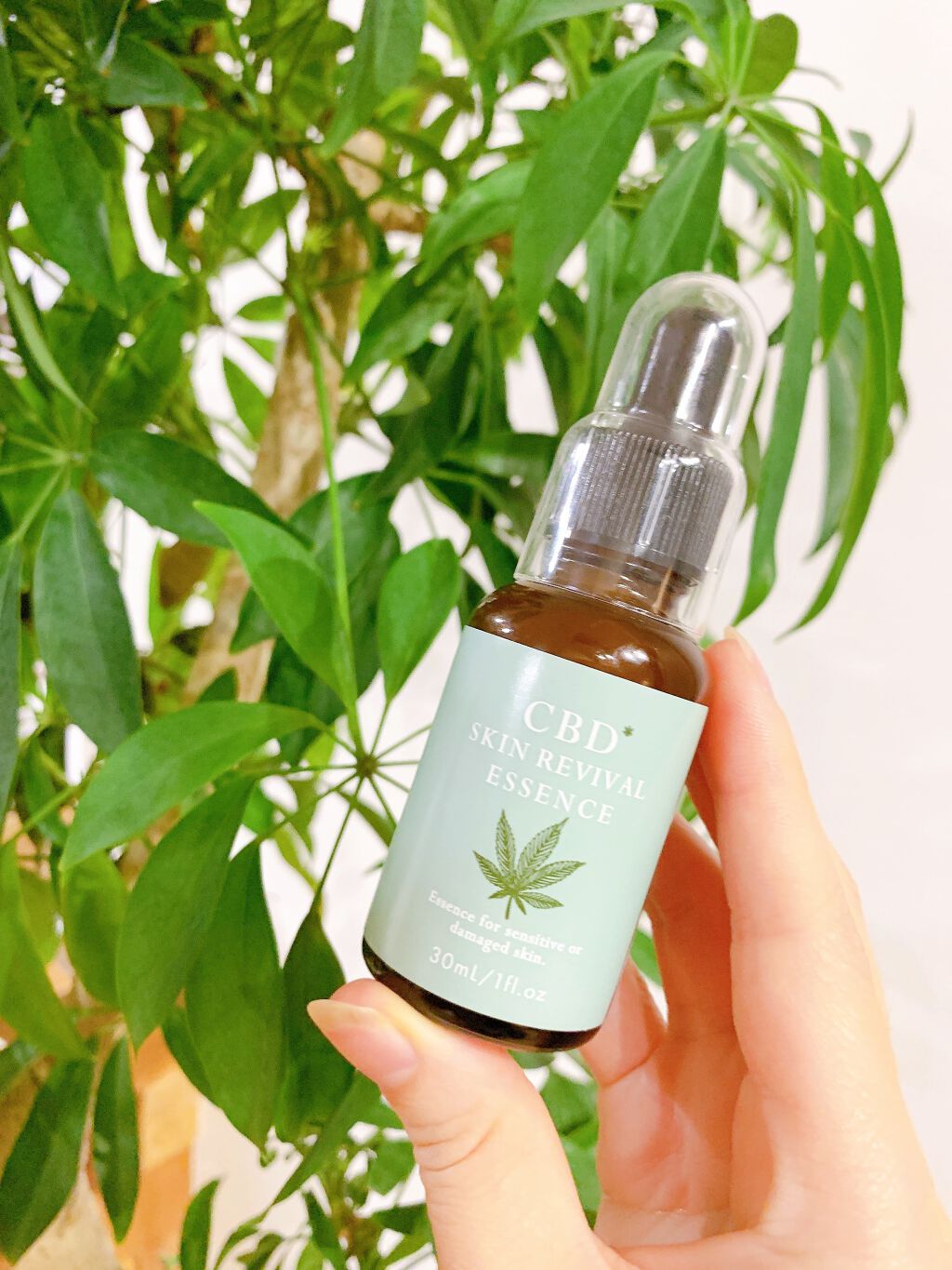 日高 on LIPS 「敏感肌寄りの乾燥肌。マスクに紫外線に・・肌荒れが止まりません。..」(7枚目)