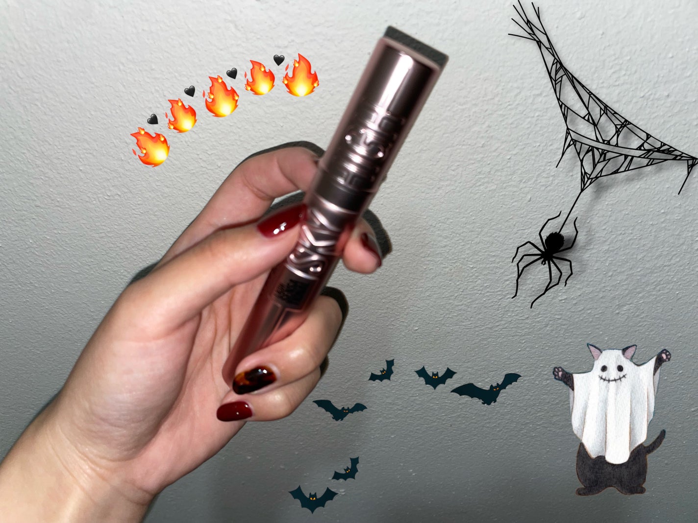 ðððð on LIPS ãããã«ã¡ã¯ïŒæè¿ãŸã€æ¯ããŒãã®ãã¶ã€ã³ãå€ããŠãã«ãŒã«ã®ããã..ãïŒ1æç®ïŒ