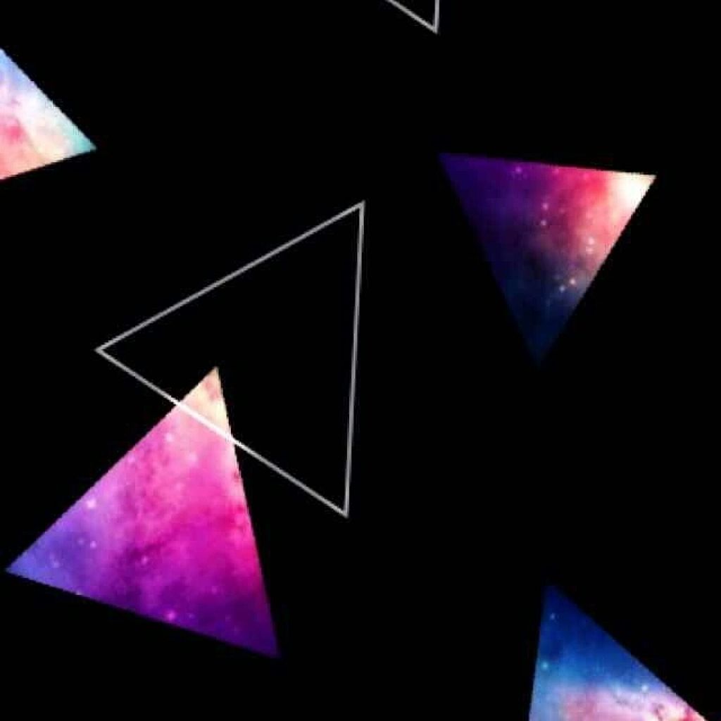 プチクレヨンアイシャドー ミニセット/インテグレート/スティックアイシャドウを使ったクチコミ（2枚目）