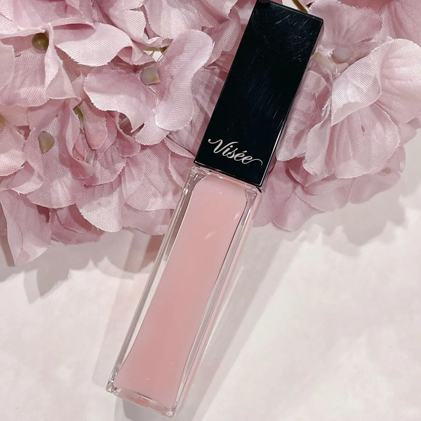 【保存版】リップ下地で保湿&発色をキープ!おすすめ商品20選も紹介