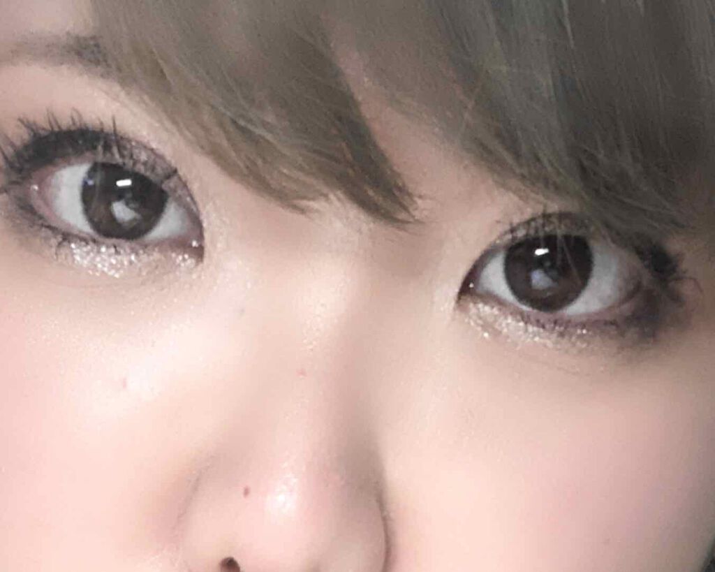 (σ・▽・)σ on LIPS 「初めに。私はとくにいいねを求めてもいなくバズりたくも流行りたく..」(1枚目)