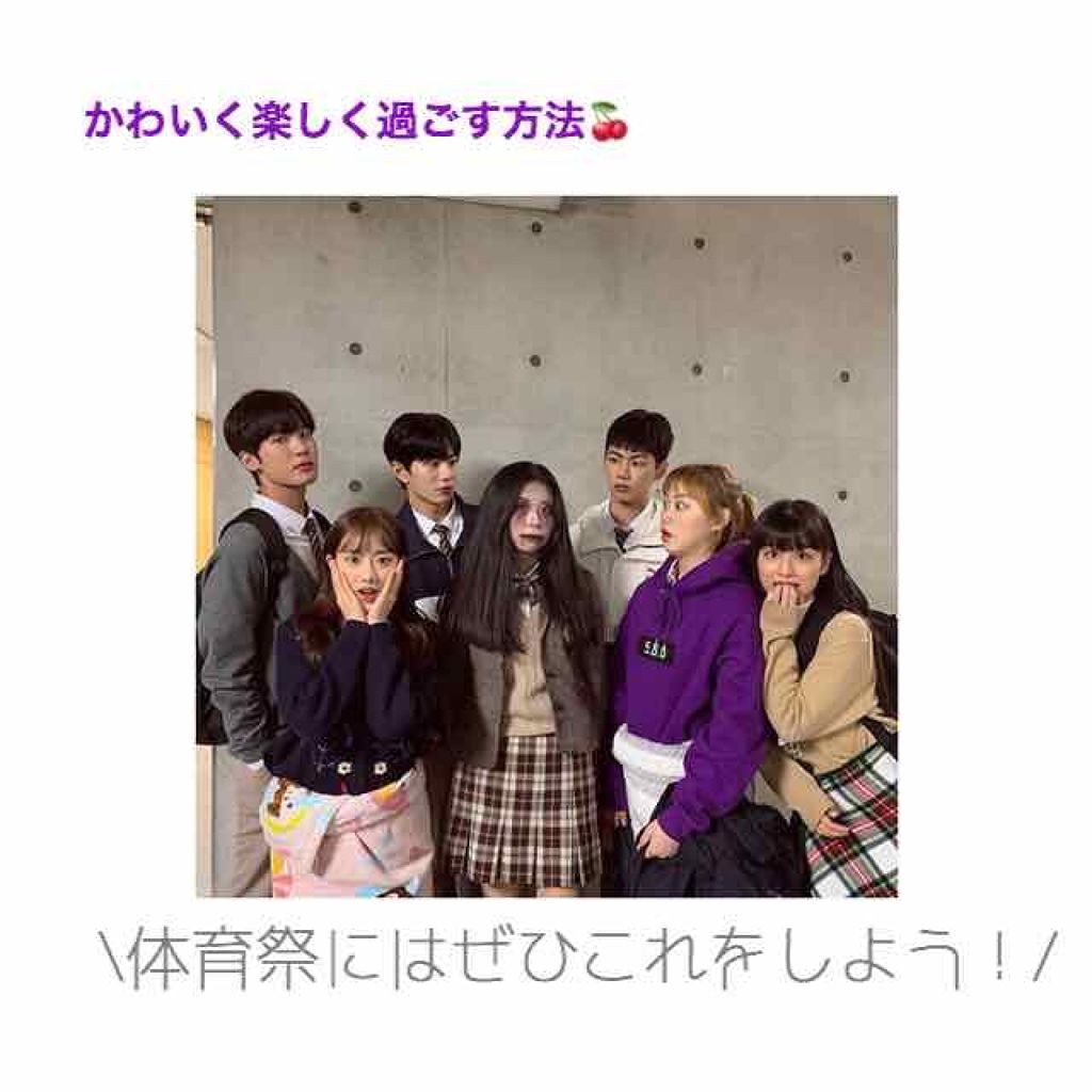 【旧品】マシュマロフィニッシュパウダー/キャンメイク/プレストパウダーを使ったクチコミ(1枚目)