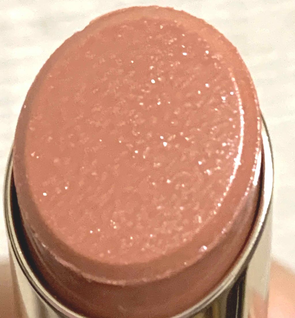 オペラ リップティント N/OPERA/リップティントを使ったクチコミ（3枚目）