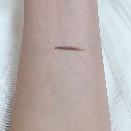 シルキースフレアイズ(マットタイプ)/キャンメイク/アイシャドウパレットを使ったクチコミ(5枚目)