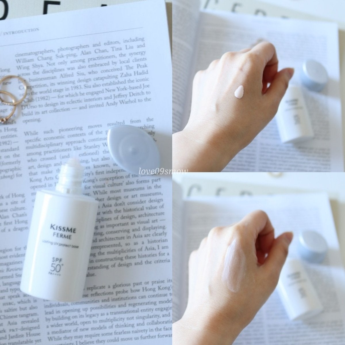 キスミー フェルム シルキーフィットファンデ/キスミー フェルム/パウダーファンデーションを使ったクチコミ(7枚目)