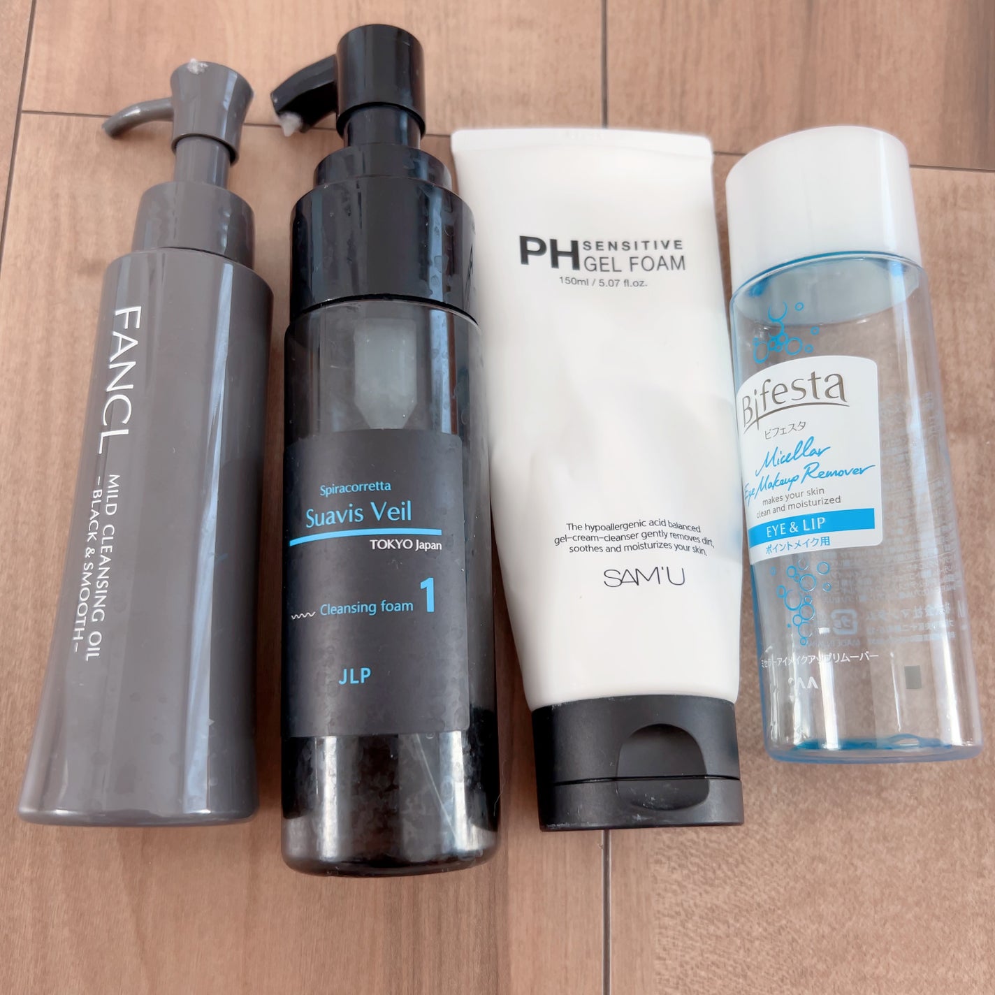 ãã»ã©ãŒã¢ã€ã¡ã€ã¯ã¢ãããªã ãŒããŒ/ããã§ã¹ã¿/ãã€ã³ãã¡ã€ã¯ãªã ãŒããŒã䜿ã£ãã¯ãã³ãïŒ2æç®ïŒ