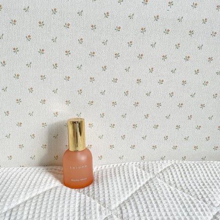 ブースター セラム (M)/to/one/ブースター・導入液を使ったクチコミ(1枚目)