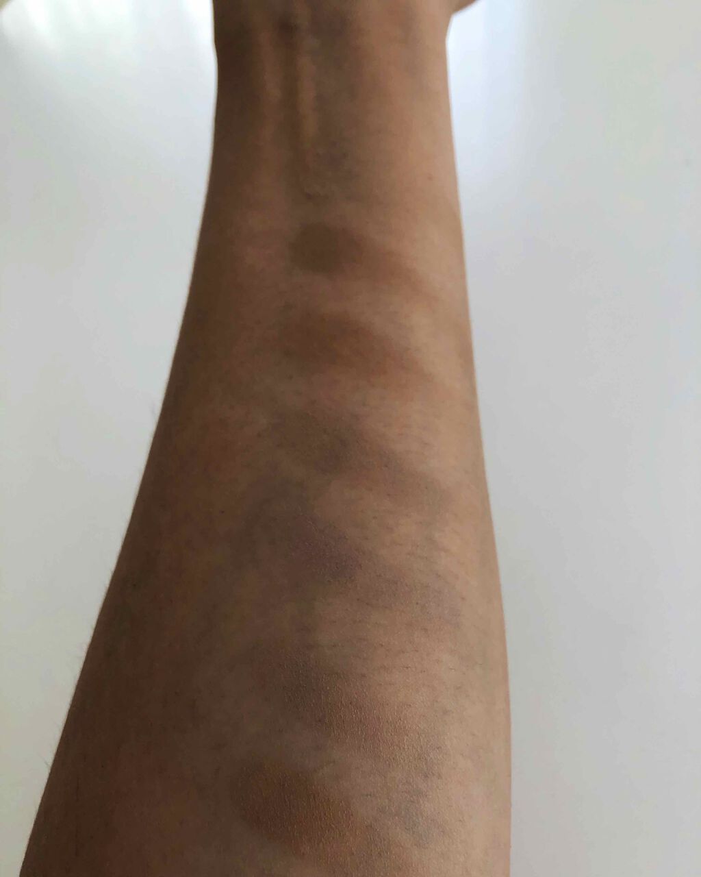 アディクション ザ アイシャドウ/ADDICTION/単色アイシャドウを使ったクチコミ(2枚目)