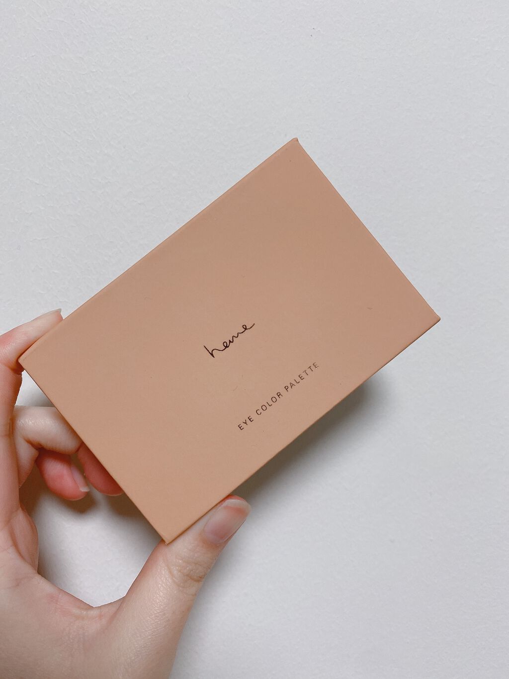 mað§žâÍðŠ on LIPS ãâhemeã¢ã€ã«ã©ãŒããã¬ããLOFTãŠãå
è¡çºå£²ããŠãŸãâšã..ãïŒ1æç®ïŒ