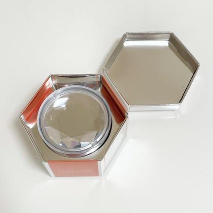 アンフェイディング ゲルクリーム/フラセラ/フェイスクリームを使ったクチコミ(2枚目)