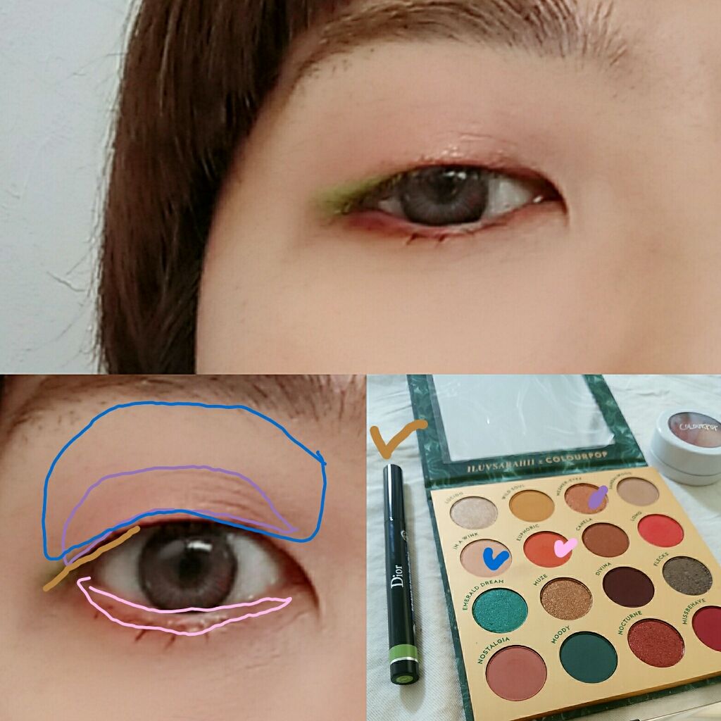 リュクス リキッド リップ ハイ シャイン 05 モッドピンク/BOBBI BROWN/口紅を使ったクチコミ（3枚目）