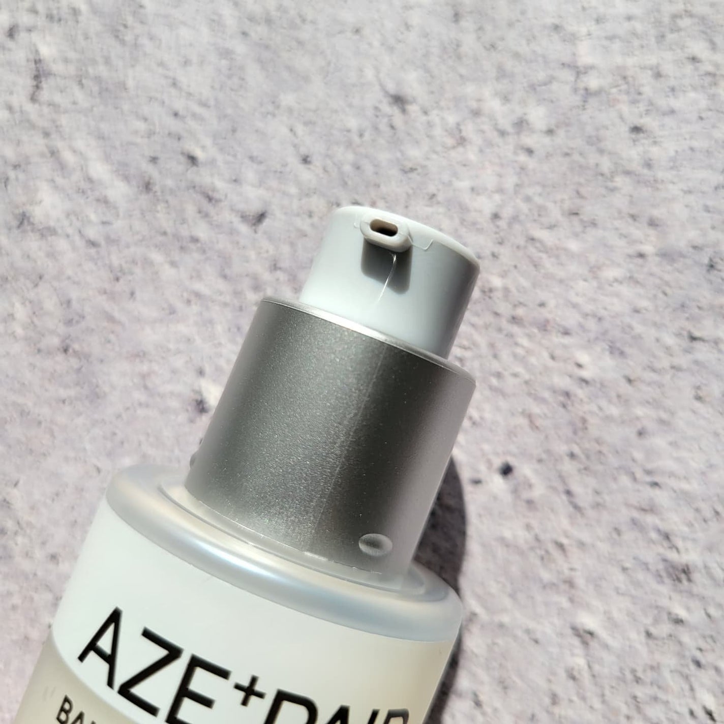 アゼペア 美容液/ネイチャーリパブリック/美容液を使ったクチコミ(2枚目)