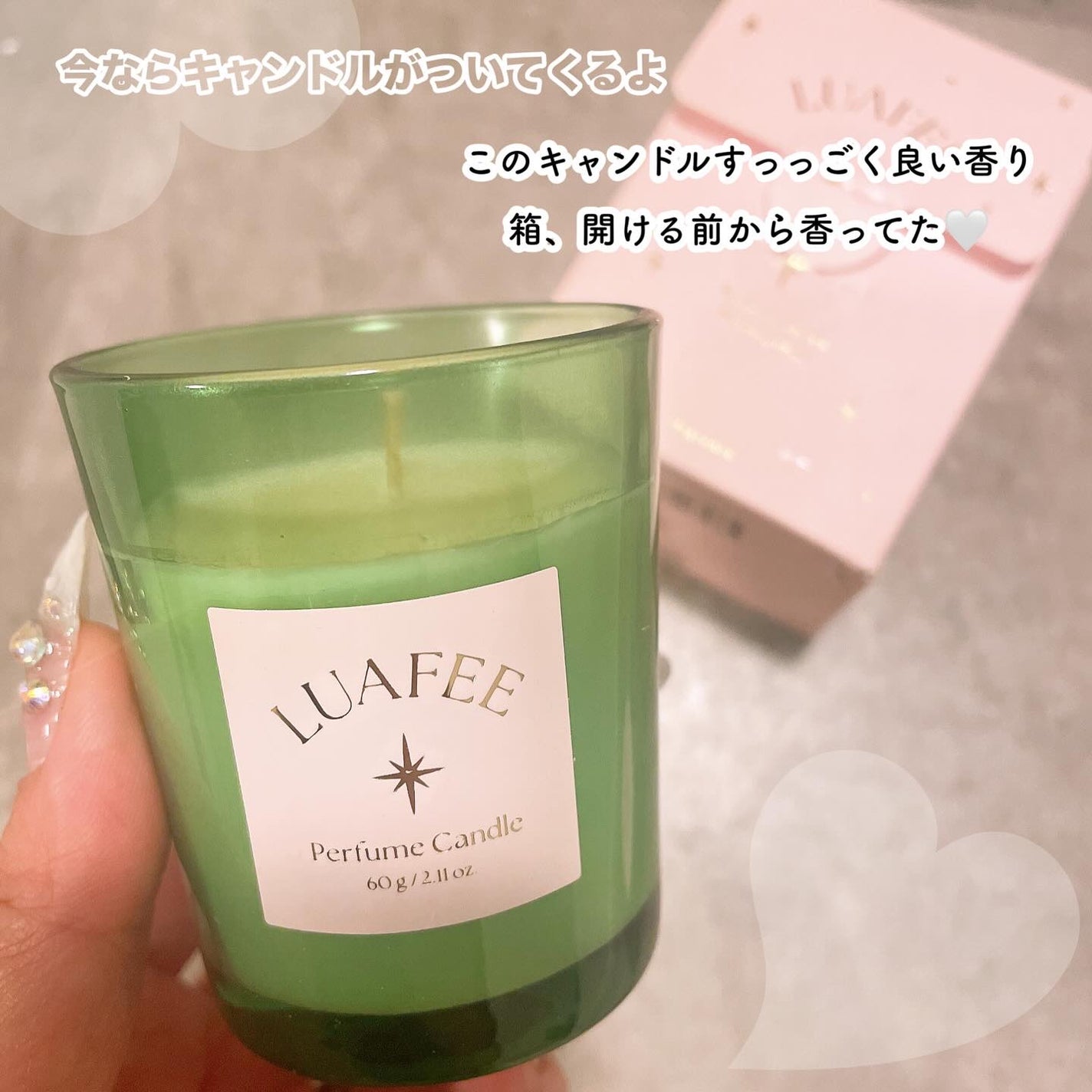 ã¿ãŒãšðãã©ãã100â€ïž on LIPS ãéåœð°ð·äººæ°ãã¬ã°ã©ã³ã¹ïŒãªãŒã«ã§ã玹ä»ããQoo10éŠæ°Žã«..ãïŒ4æç®ïŒ