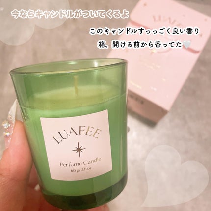 ã¿ãŒãšðãã©ãã100â€ïž on LIPS ãéåœð°ð·äººæ°ãã¬ã°ã©ã³ã¹ïŒãªãŒã«ã§ã玹ä»ããQoo10éŠæ°Žã«..ãïŒ4æç®ïŒ