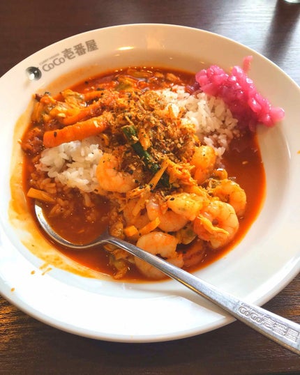 自己紹介/雑談/その他を使ったクチコミ(2枚目)