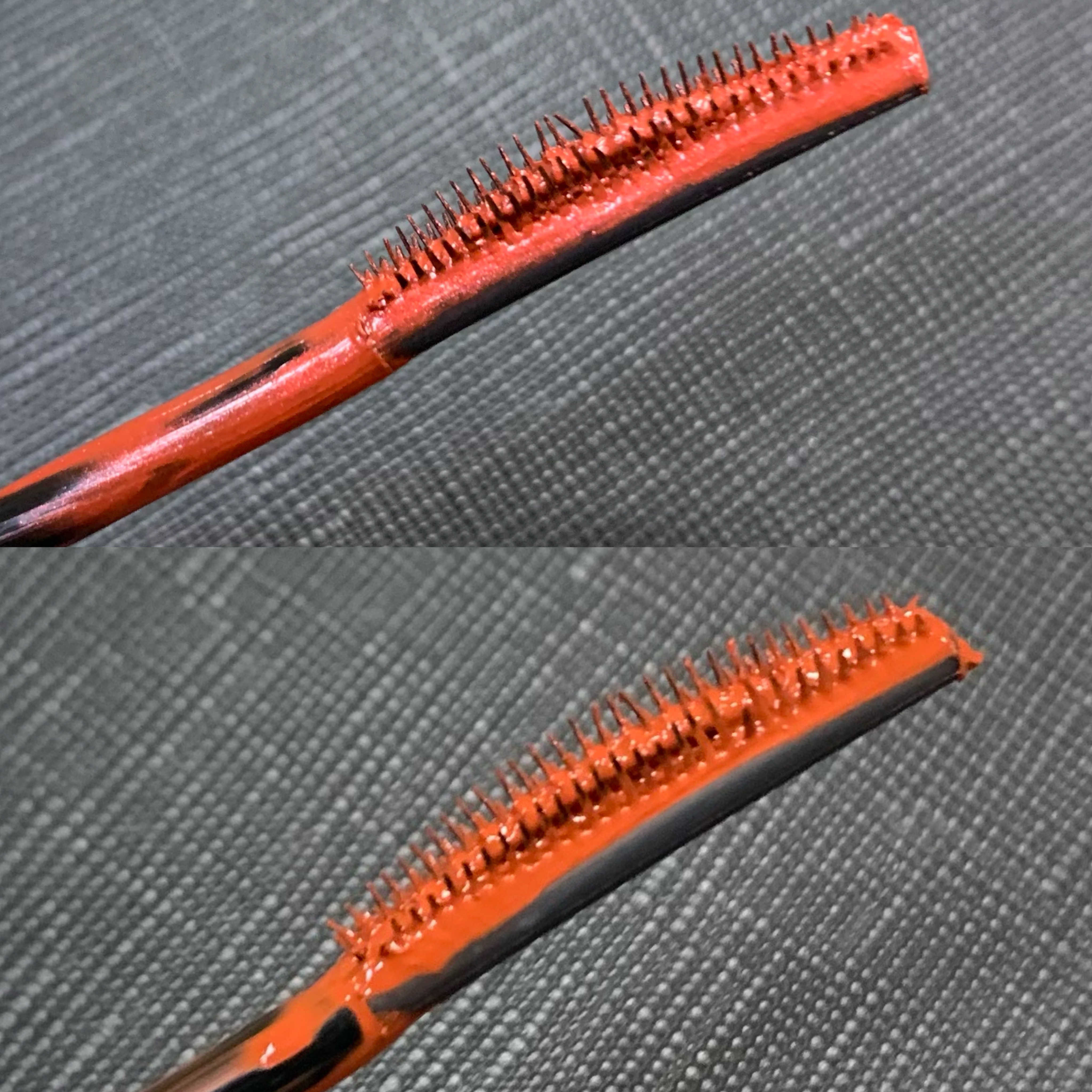 スカイハイ/MAYBELLINE NEW YORK/マスカラを使ったクチコミ（3枚目）