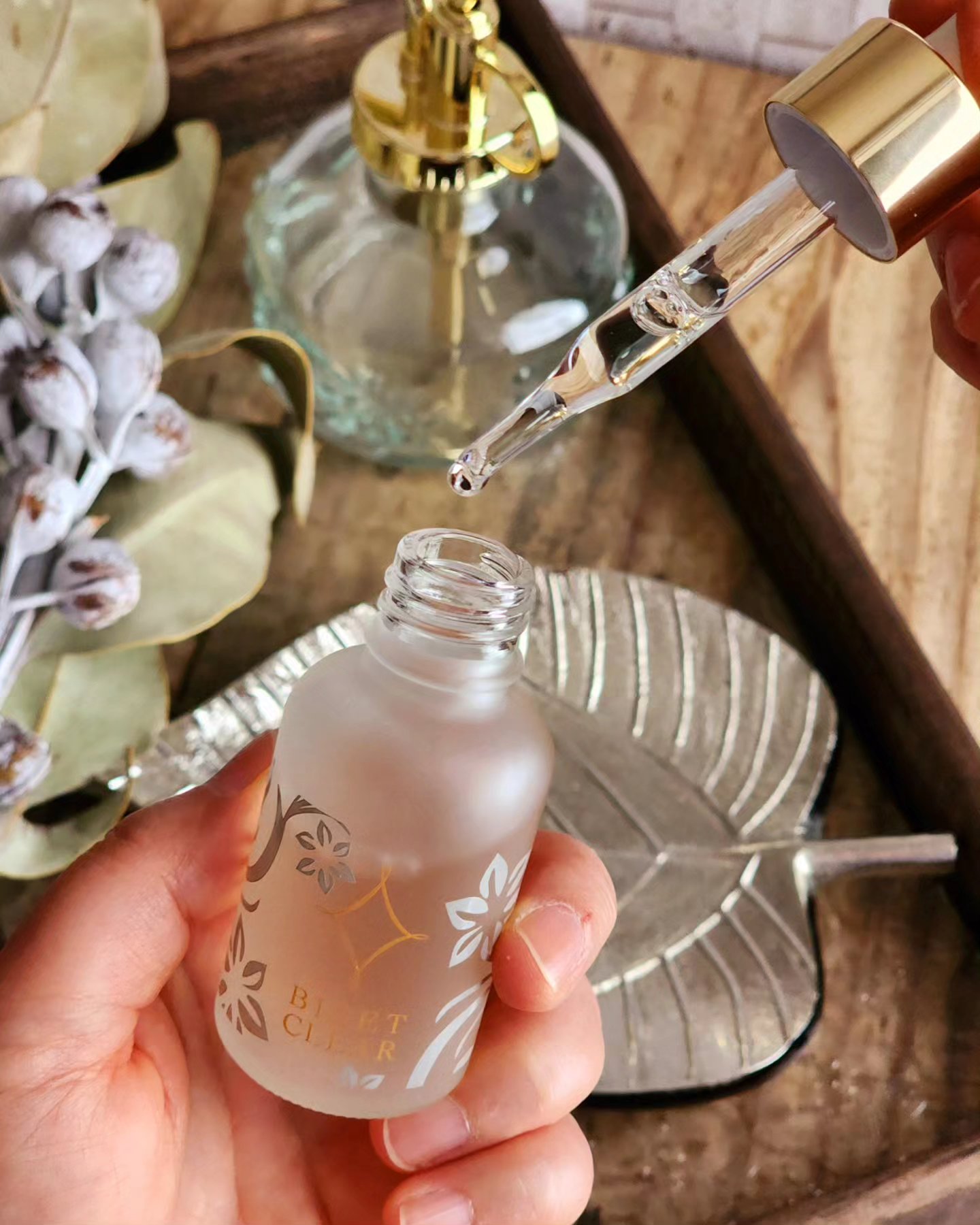 ビセットクリア / BISETの口コミ | おすすめ順 | 80件 | LIPS