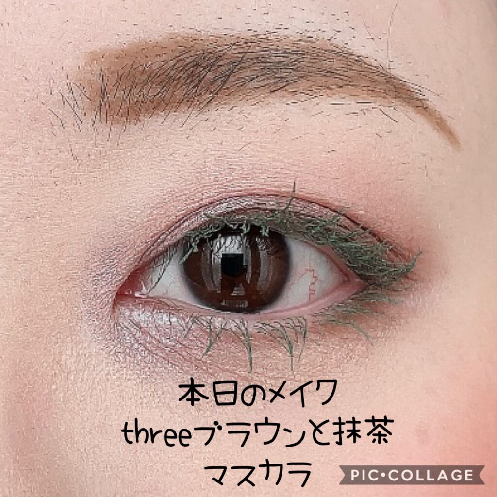 AQ ブラッシュ 05/DECORTÉ/パウダーチークを使ったクチコミ（1枚目）