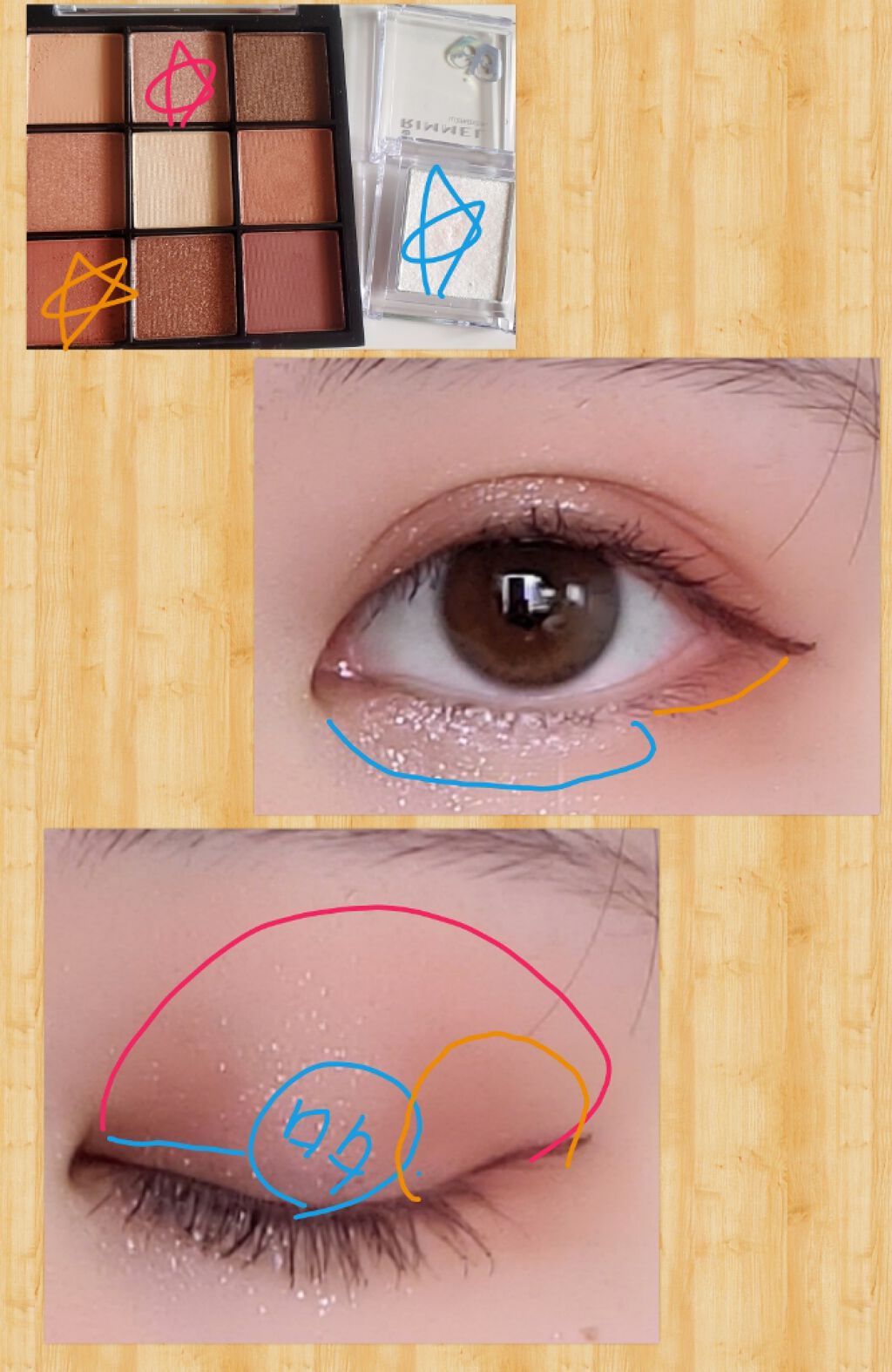 リップ フラッシュ ビッテン ストロボ/MAYBELLINE NEW YORK/口紅を使ったクチコミ(1枚目)