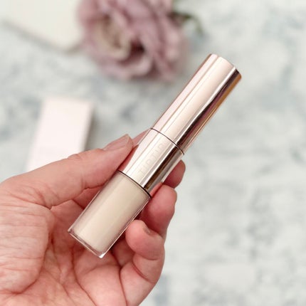 マスクフィットオールカバーデュアルコンシーラー/TIRTIR(ティルティル)/コンシーラーを使ったクチコミ(2枚目)