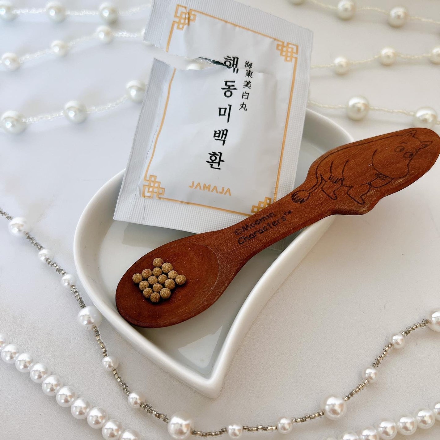 クイック サンスティック プロテクションバー/Abib /日焼け止めスティックを使ったクチコミ(5枚目)