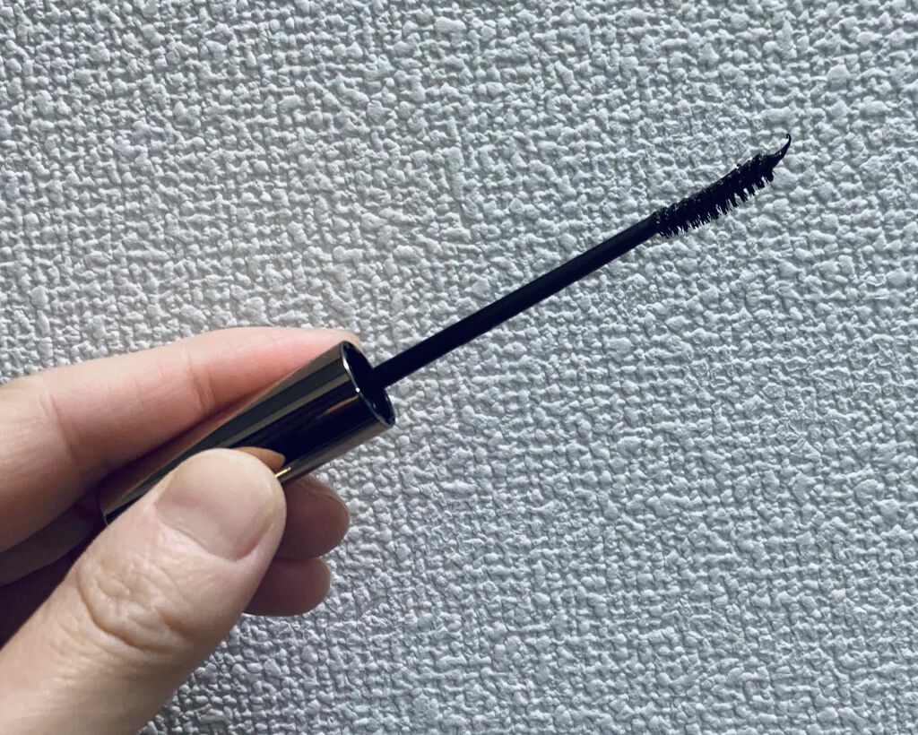 ラブ・ライナー オールラッシュマスク/ラブ・ライナー/マスカラを使ったクチコミ(3枚目)